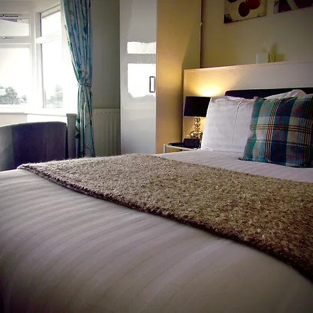 The Moorhead Bed & Breakfast-3